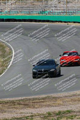 media/Apr-06-2025-Extreme Speed (Sun) [[ad1499d5ff]]/Orange group/Turn 4B/